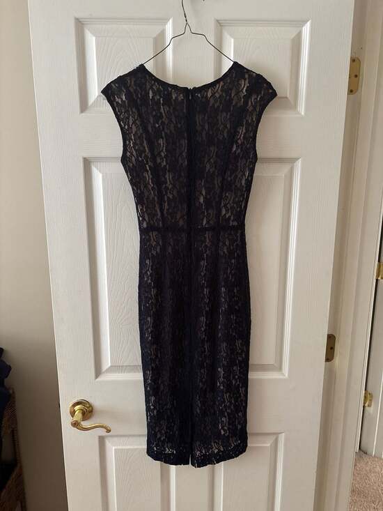 French Connection - Picture 2 of 2